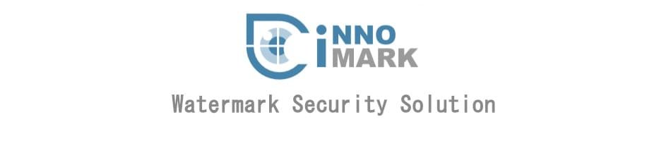 innoMark